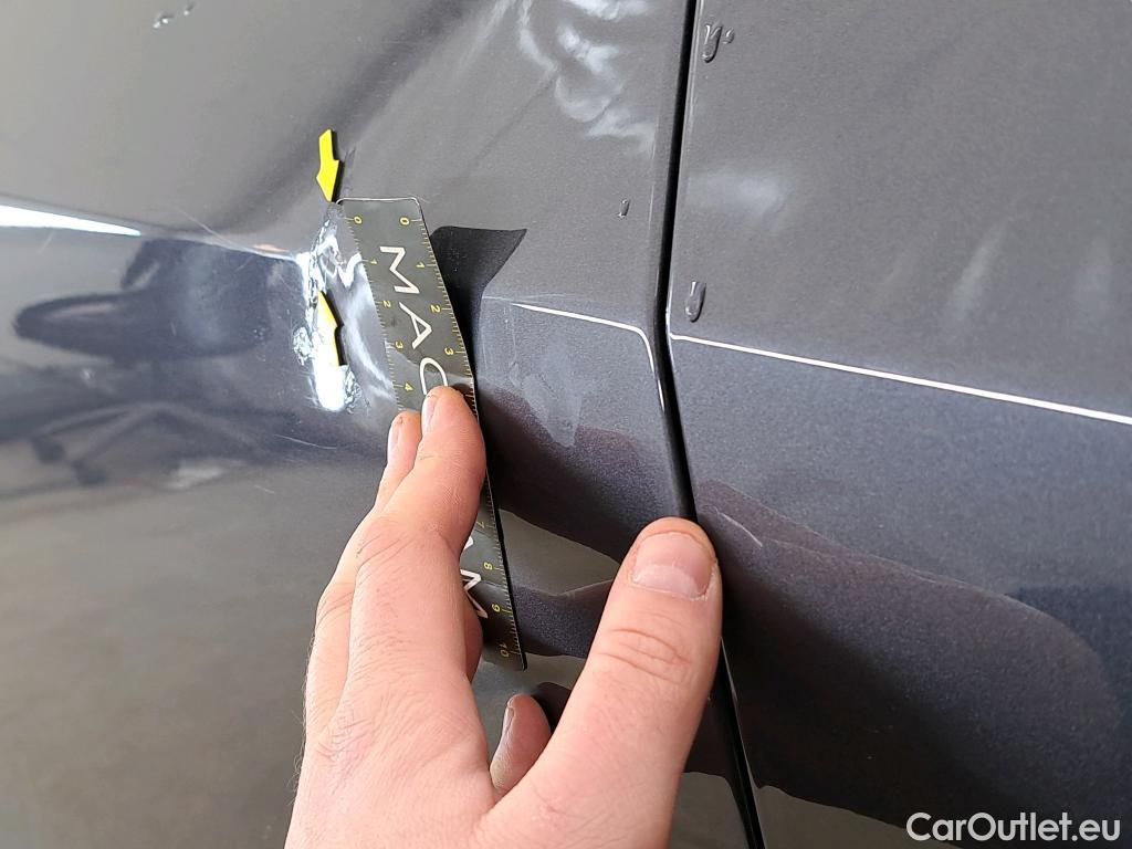  Tesla  Model 3 TESLA  / 2018 / 4P / Berline Propulsion #30