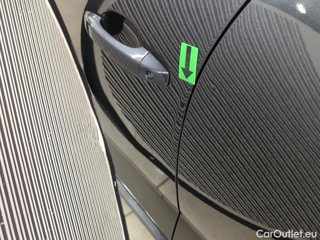  Dacia  Sandero 1.0 TCe 90CP Stepway Comfort #6