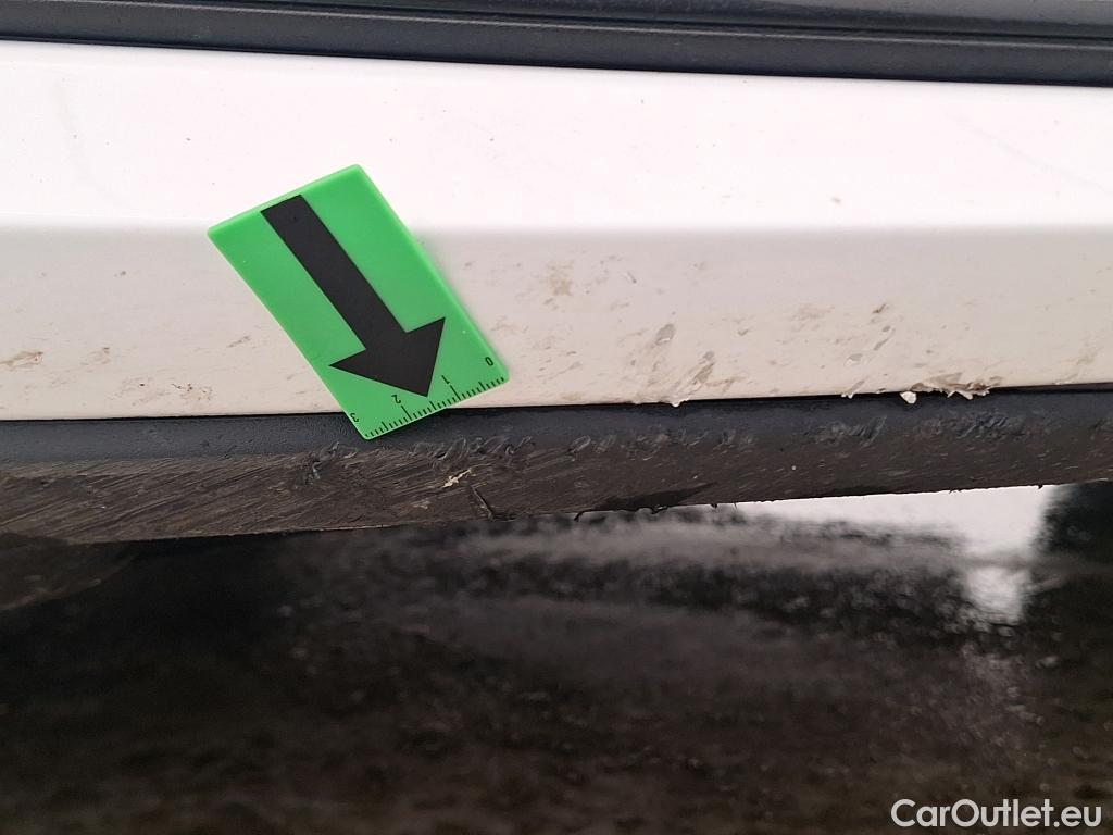  Ford  Focus 1.5 EcoBlue 120CP Trend Connected #18