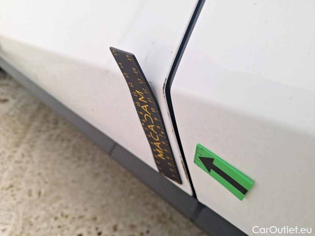  Ford  Focus 1.5 EcoBlue 120CP Trend Connected #10