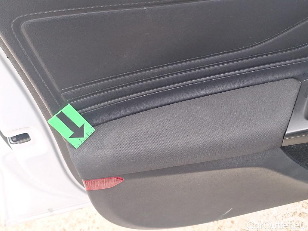  Ford  Focus 1.5 EcoBlue 120CP Trend Connected #32