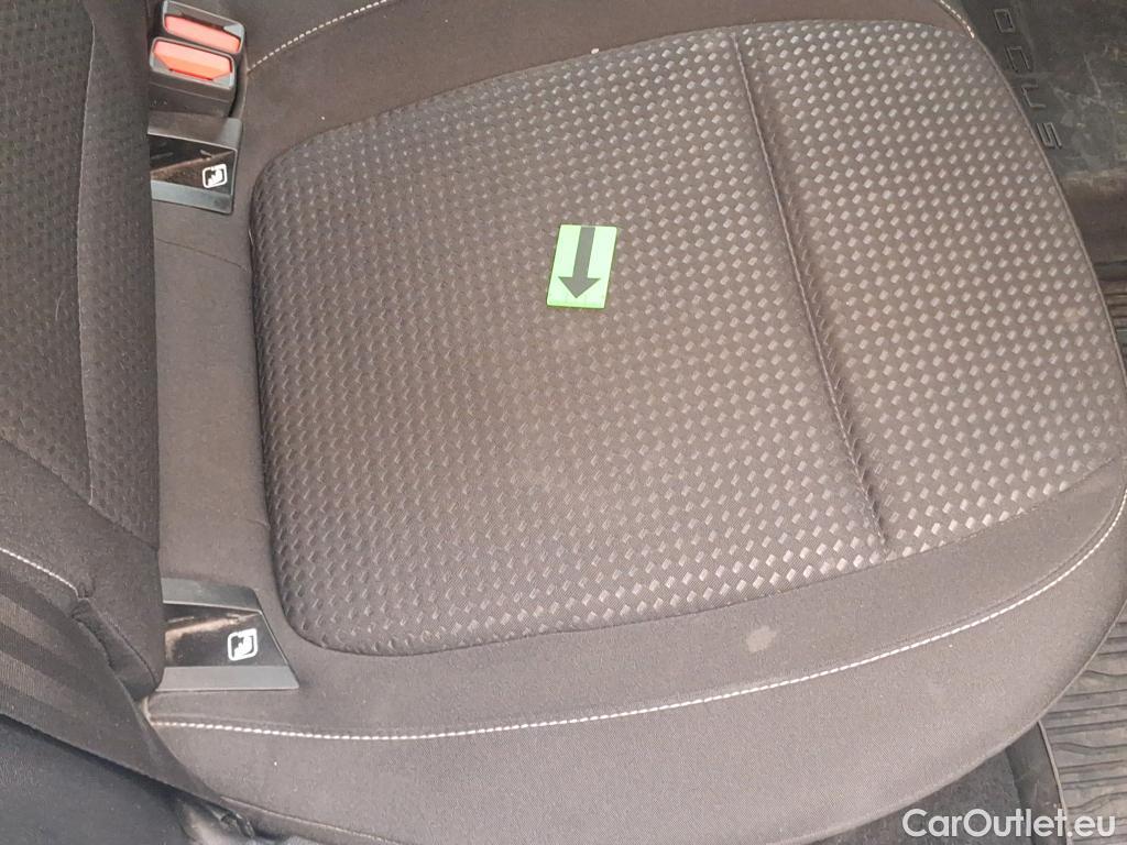  Ford  Focus 1.5 EcoBlue 120CP Trend Connected #26