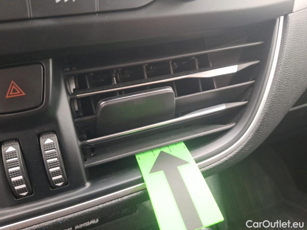  Ford  Focus 1.5 EcoBlue 120CP Trend Connected #12