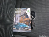  Skoda  Octavia  Berline Business 2.0 TDI 115CV BVM6 E6d #12