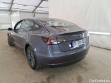  Tesla  Model 3 TESLA  / 2018 / 4P / Berline Propulsion #3
