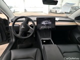  Tesla  Model 3 TESLA  / 2018 / 4P / Berline Propulsion #6
