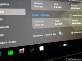  Tesla  Model 3 TESLA  / 2018 / 4P / Berline Propulsion #7