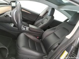 Tesla  Model 3 TESLA  / 2018 / 4P / Berline Propulsion #9
