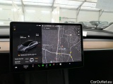  Tesla  Model 3 TESLA  / 2018 / 4P / Berline Propulsion #8