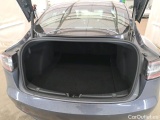  Tesla  Model 3 TESLA  / 2018 / 4P / Berline Propulsion #11