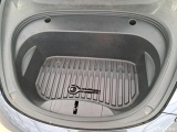  Tesla  Model 3 TESLA  / 2018 / 4P / Berline Propulsion #13
