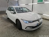  Volkswagen  Golf  VOLKSWAGEN / 2020 / 5P / Berline 1.0 TSI OPF 110 BVM6 Life Busi #4