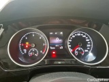  Volkswagen  Touran VOLKSWAGEN  5p Monovolume 2.0 TDI 150 Carat BMT #6
