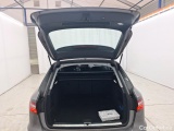  Audi  A4  WAGON Av. Advanced 40 TDI quattro MHEV S tron. #6