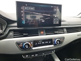  Audi  A4  WAGON Av. Advanced 40 TDI quattro MHEV S tron. #5