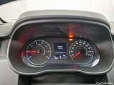  Dacia  Duster 1.5 Blue dCi 115CP Comfort 4WD #6