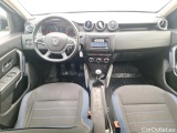  Dacia  Duster 1.5 Blue dCi 115CP BlueLine 4WD #6