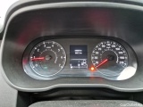  Dacia  Duster 1.5 Blue dCi 115CP Comfort 4WD #6