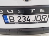  Dacia  Duster 1.5 Blue dCi 115CP Comfort 4WD #10