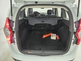  Dacia  Lodgy 1.5 Blue dCi 95 Laureate 5L #9