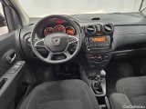  Dacia  Lodgy 1.5 Blue dCi 95 Laureate 5L #7