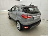  ECOSPORT