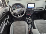  ECOSPORT