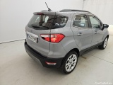  ECOSPORT