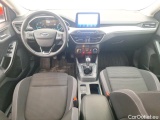  Ford  Focus 1.5 EcoBlue 120CP Trend Connected #6