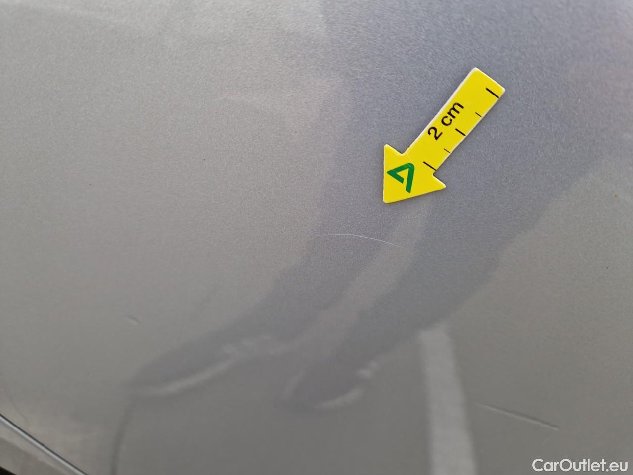  Ford  Mondeo 2.0 EcoBlue 190CP Titanium A8 AWD #19