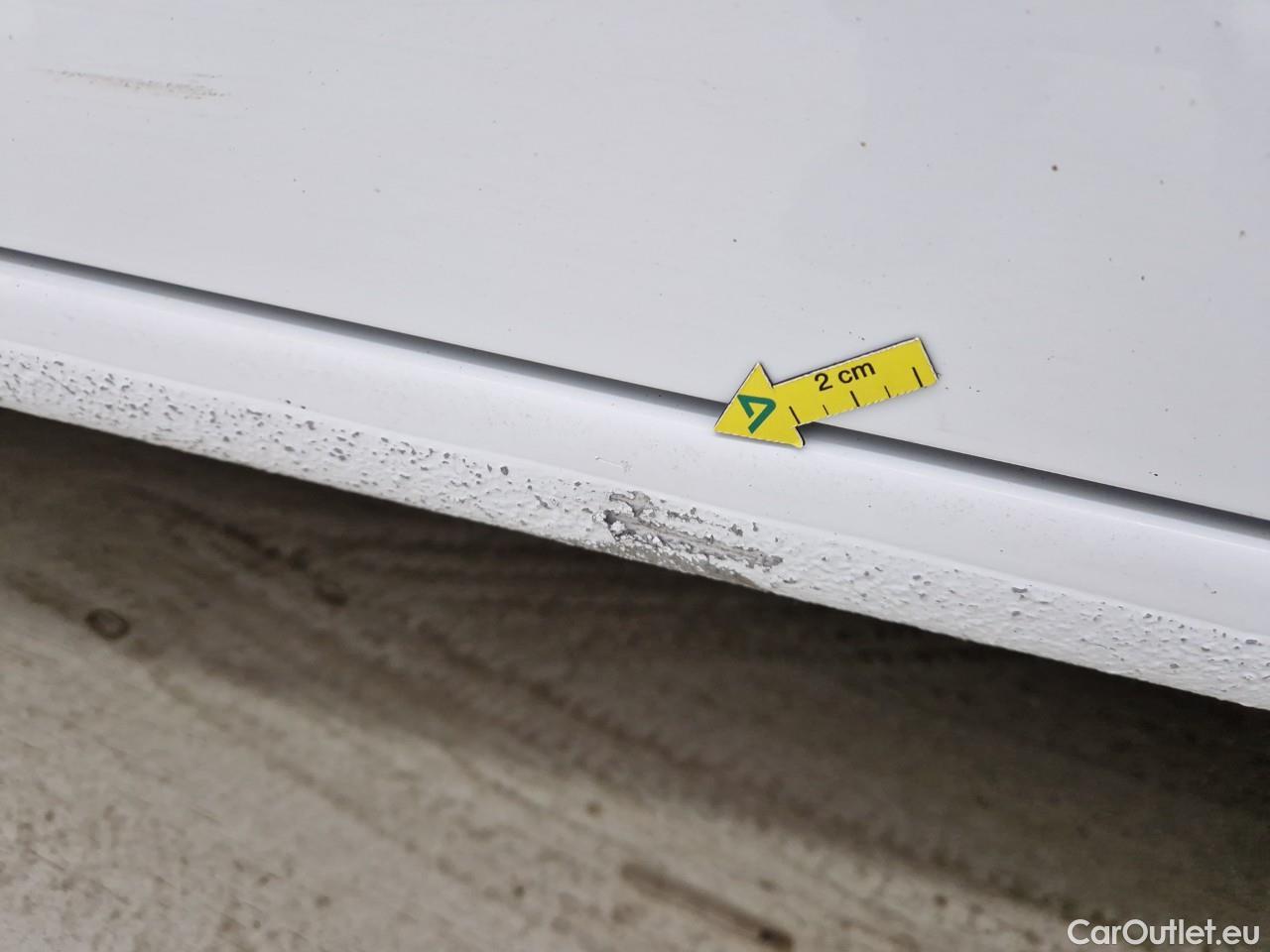  Opel  Combo D15DT 100HP MT5 Enjoy L2H1 incr #10