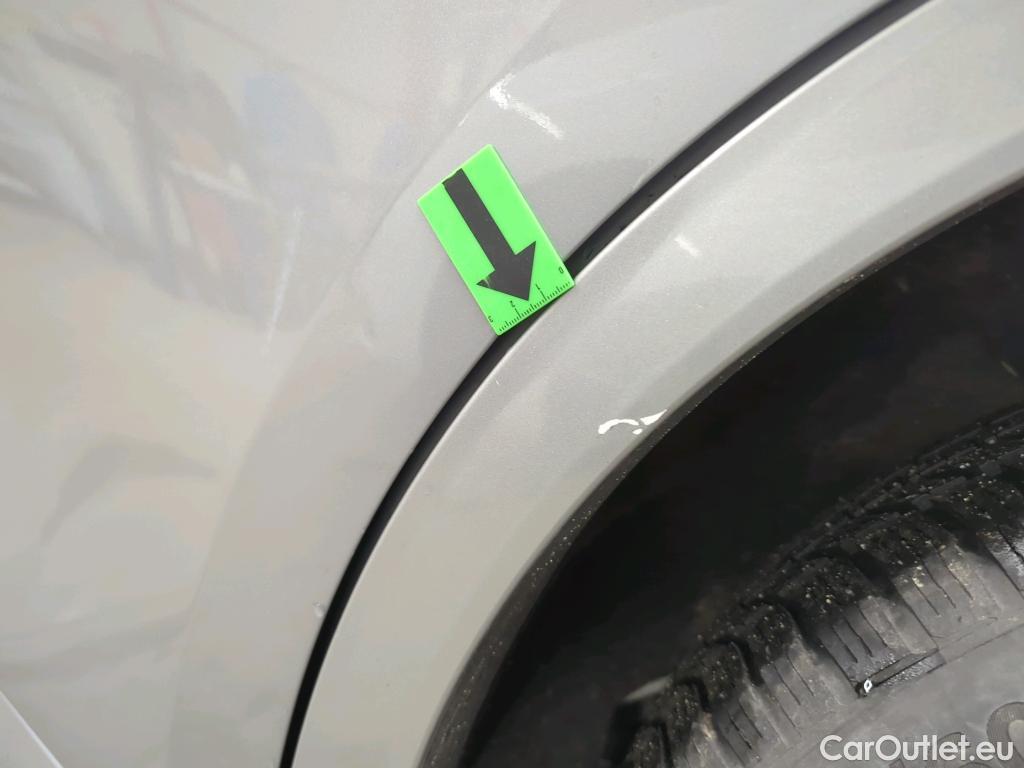  Ford  Kuga 2.5 Duratec FHEV 190CP Vignale CVT AWD #17