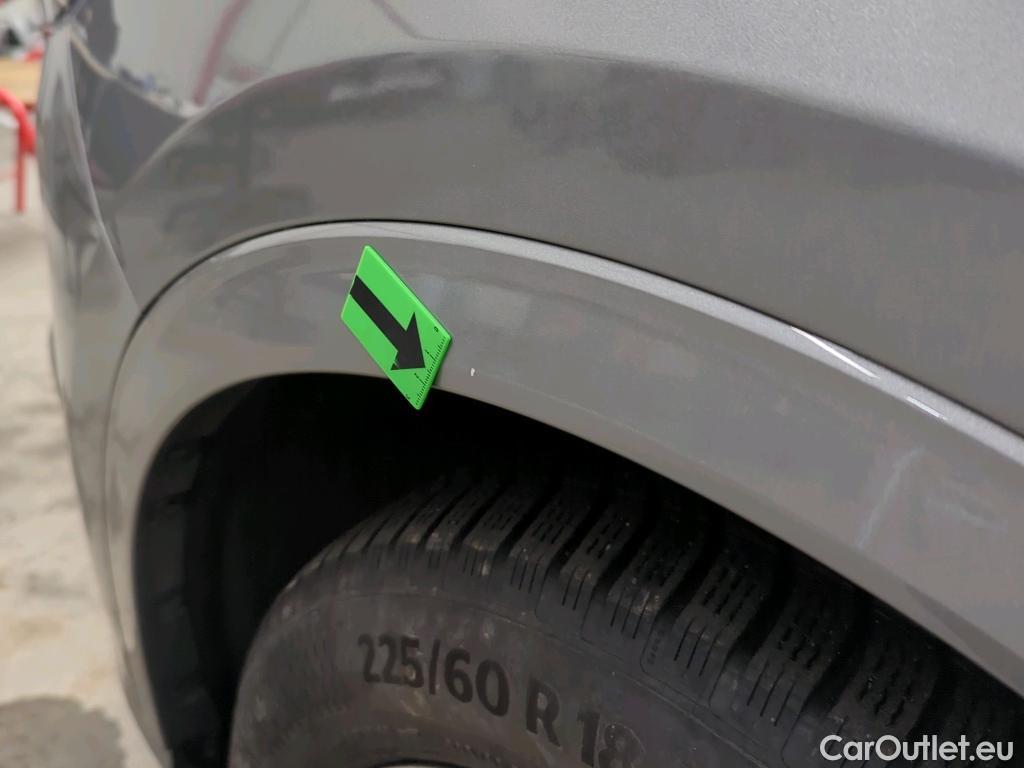  Ford  Kuga 2.5 Duratec FHEV 190CP Vignale CVT AWD #25