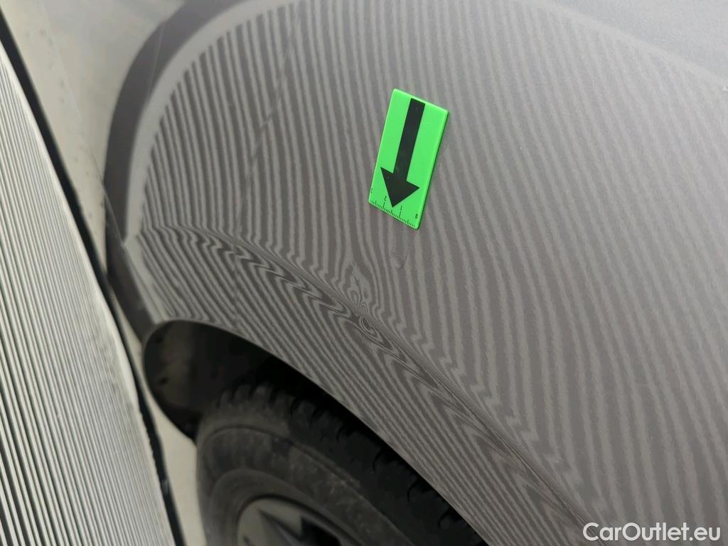  Hyundai  Elantra 1.6 123CP Highway #16