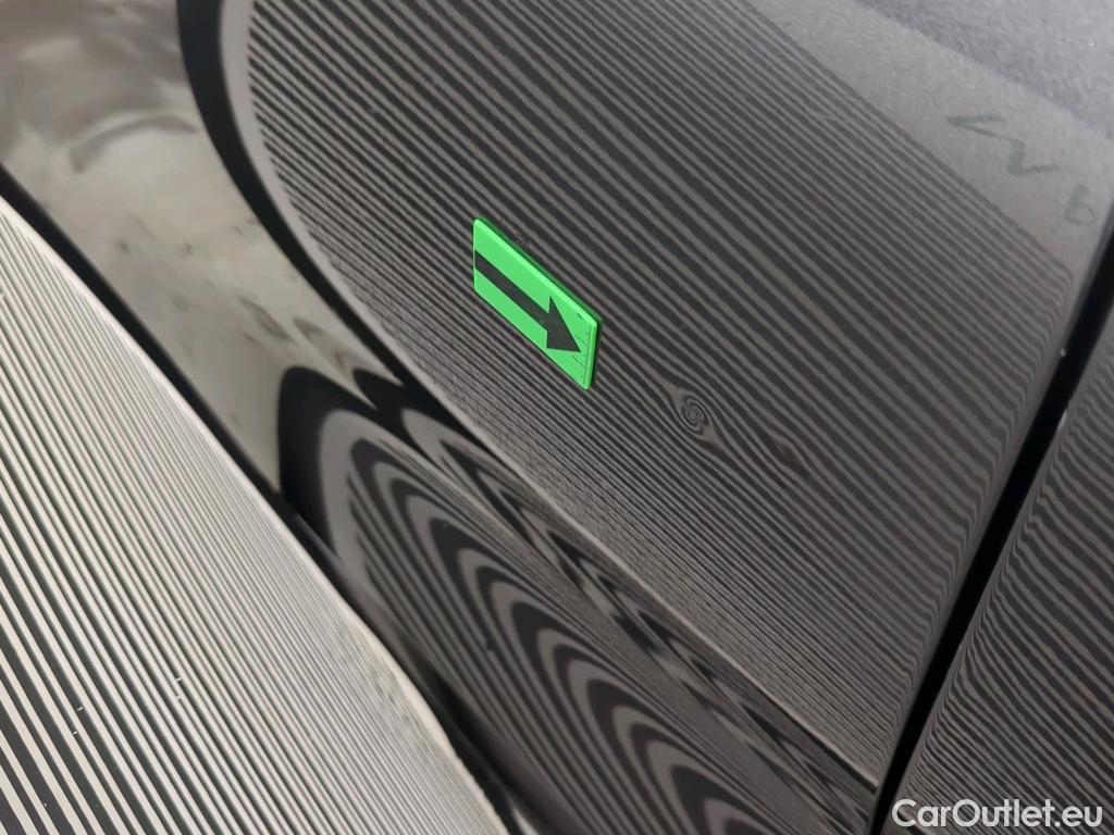  Ford  Kuga 2.5 Duratec FHEV 190CP Trend CVT AWD #8