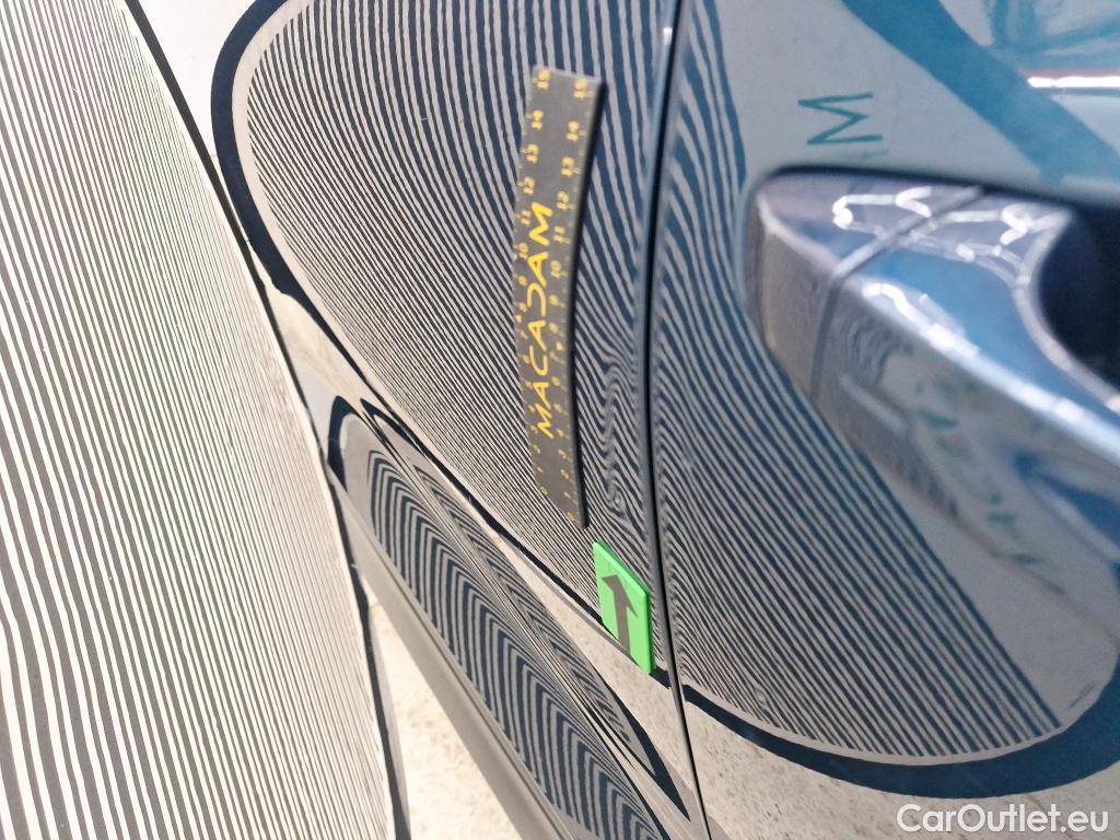  Skoda  Kodiaq 2.0 TDI 150CP Ambition DSG 4x4 #2