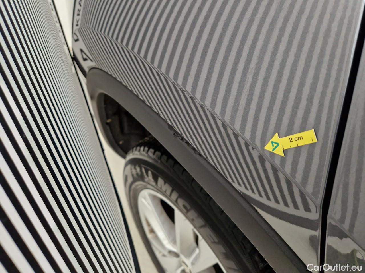  Skoda  Kodiaq 2.0 TDI 150CP Ambition DSG 4x4 #14