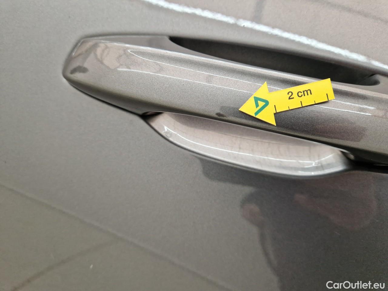  Skoda  Kodiaq 2.0 TDI 150CP Ambition DSG 4x4 #25