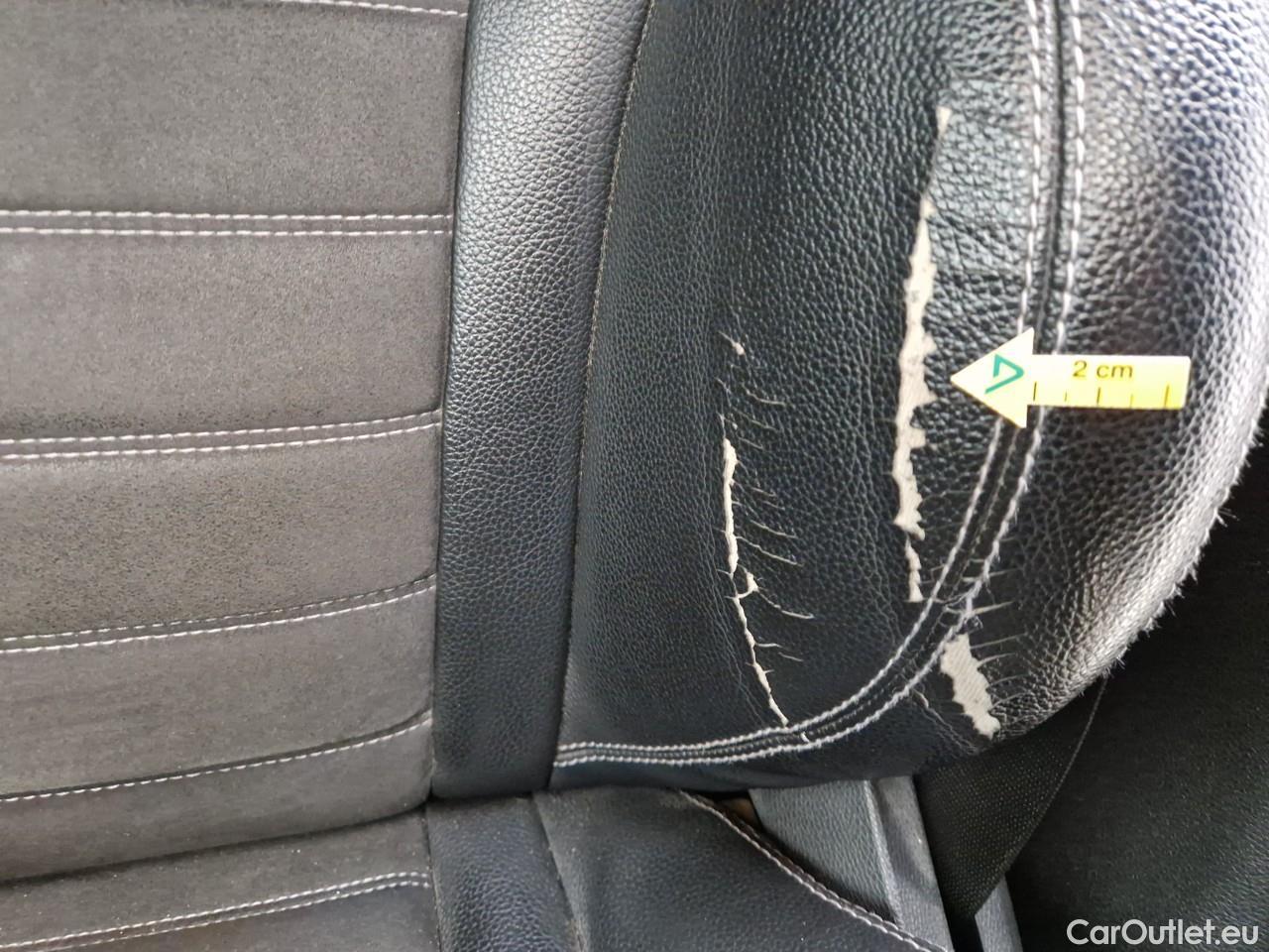  Mercedes  G-Klasee GLC 300 e 4MATIC #9