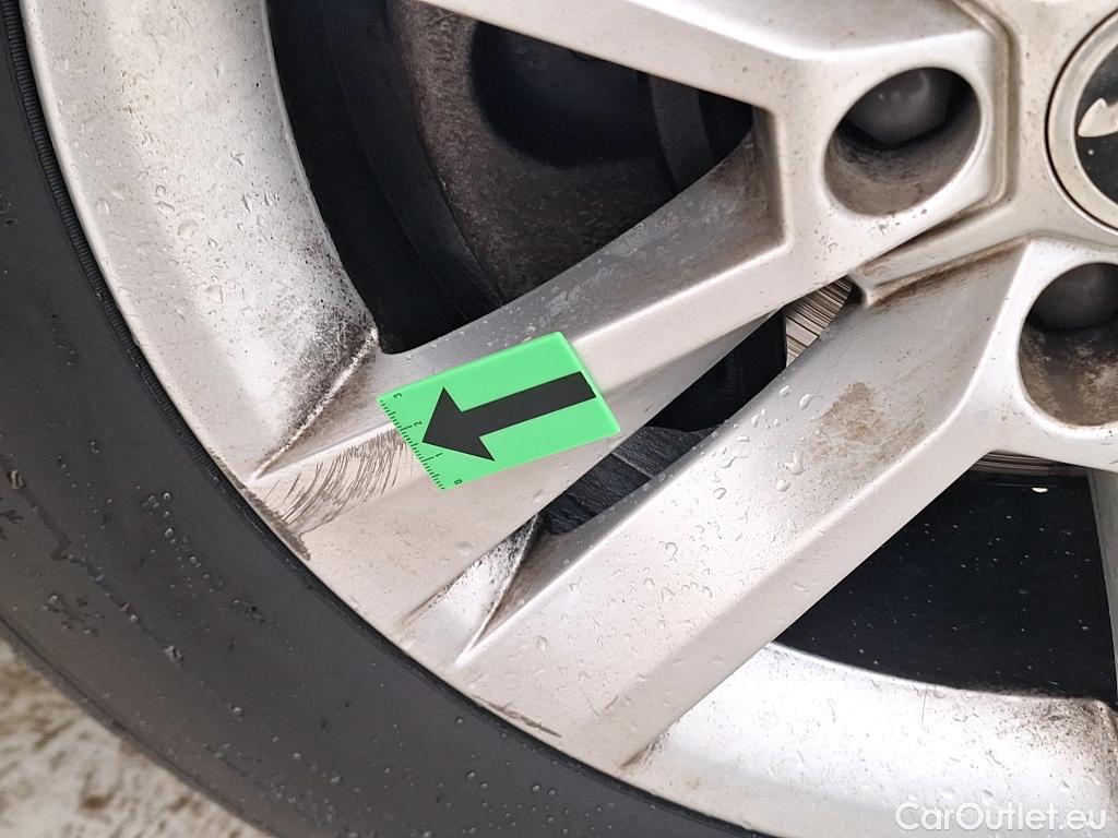  Skoda  Kodiaq 2.0 TDI 150CP Ambition DSG 4x4 #24