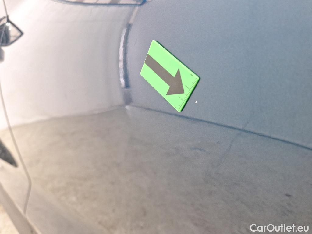  Skoda  Kodiaq 2.0 TDI 150CP Ambition DSG 4x4 #22