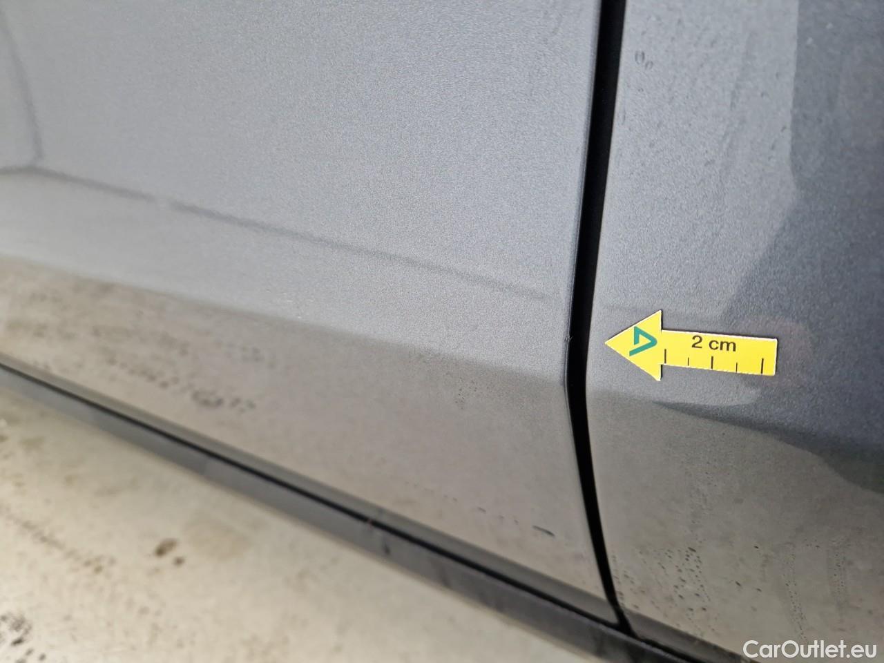  Mercedes  G-Klasee GLC 300 e 4MATIC #1