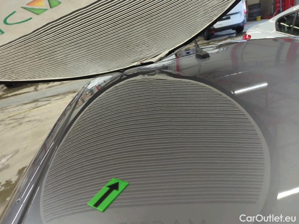  Opel  Mokka BEV 50kWh e-Edition AT #26