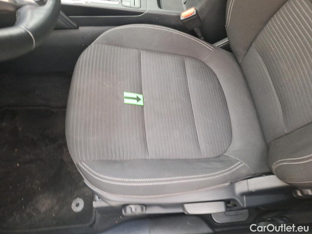  Ford  Kuga 1.5 EcoBlue 120CP Titanium A8 #15