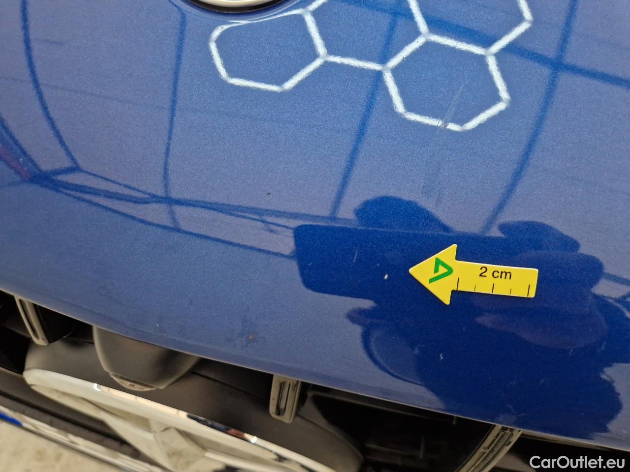  Mercedes  A-Klasse Mercedes-AMG A 45 S 4MATIC+ #13