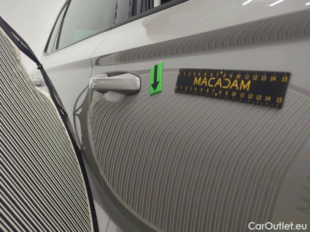  Skoda  Karoq 1.5 TSI 150CP Style DSG #34