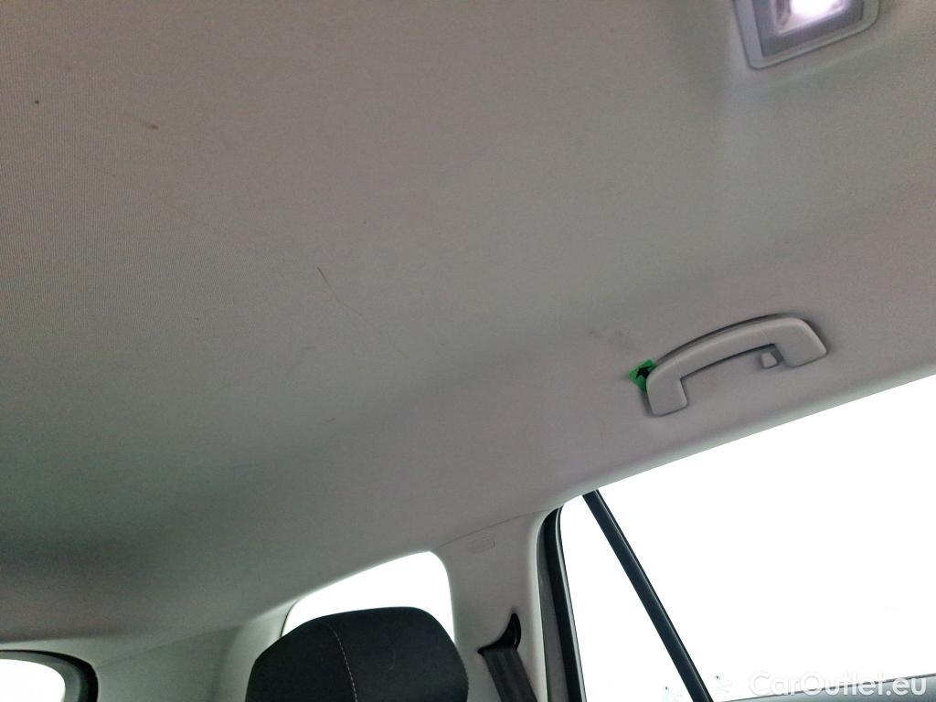  Skoda  Kodiaq 2.0 TDI 150CP Ambition DSG 4x4 #26