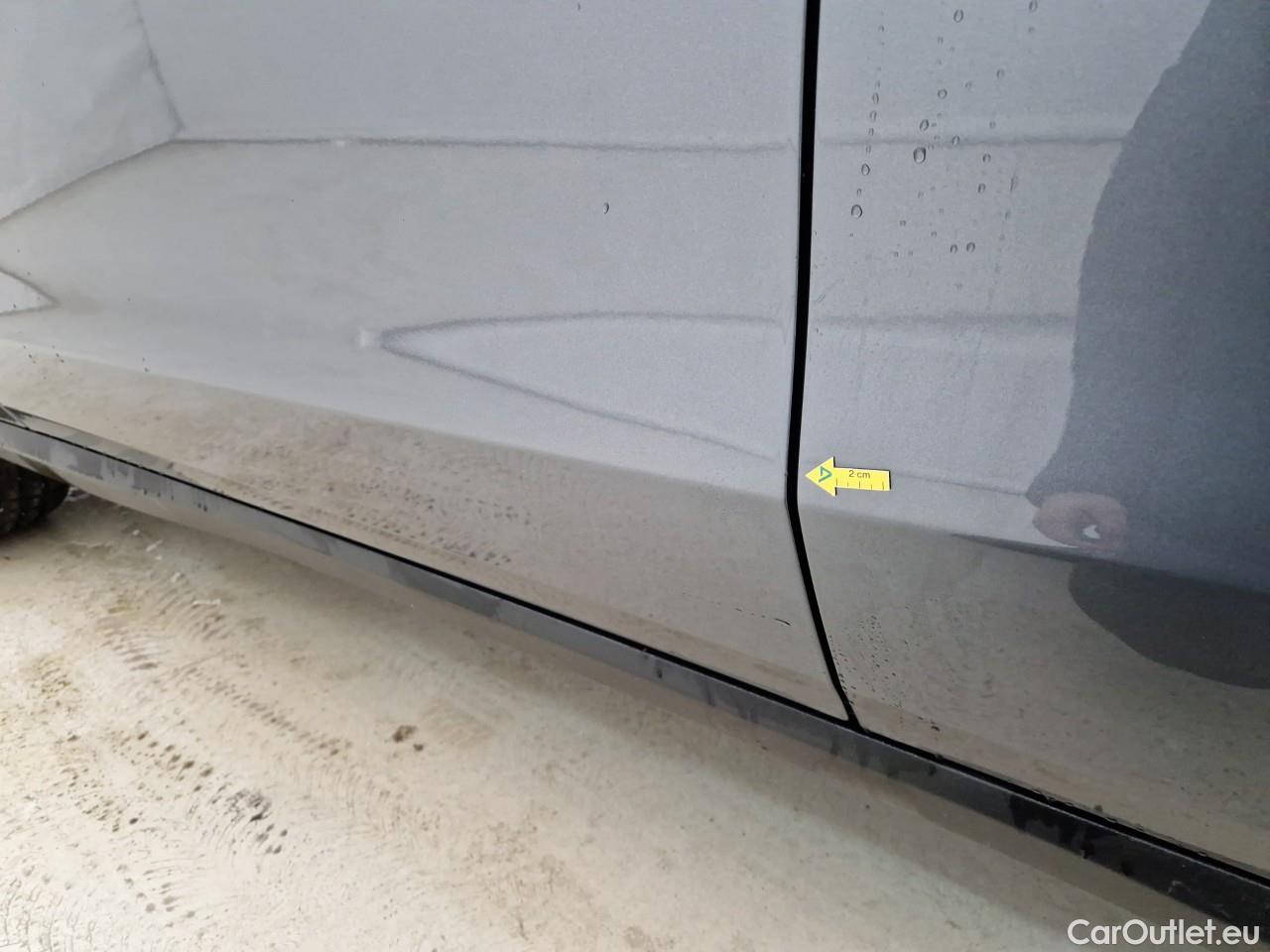  Mercedes  G-Klasee GLC 300 e 4MATIC #2