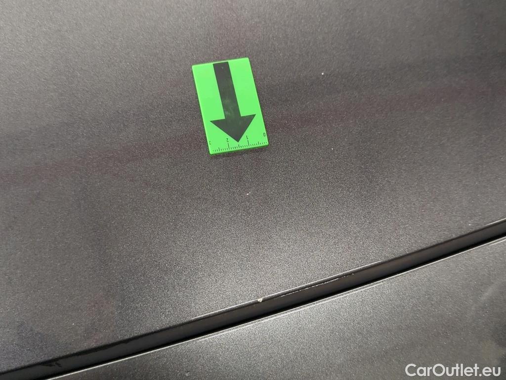  Ford  Kuga 2.5 Duratec FHEV 190CP Trend CVT AWD #10