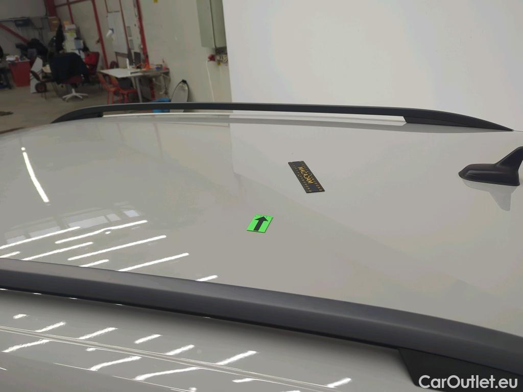  Skoda  Karoq 1.5 TSI 150CP Style DSG #3